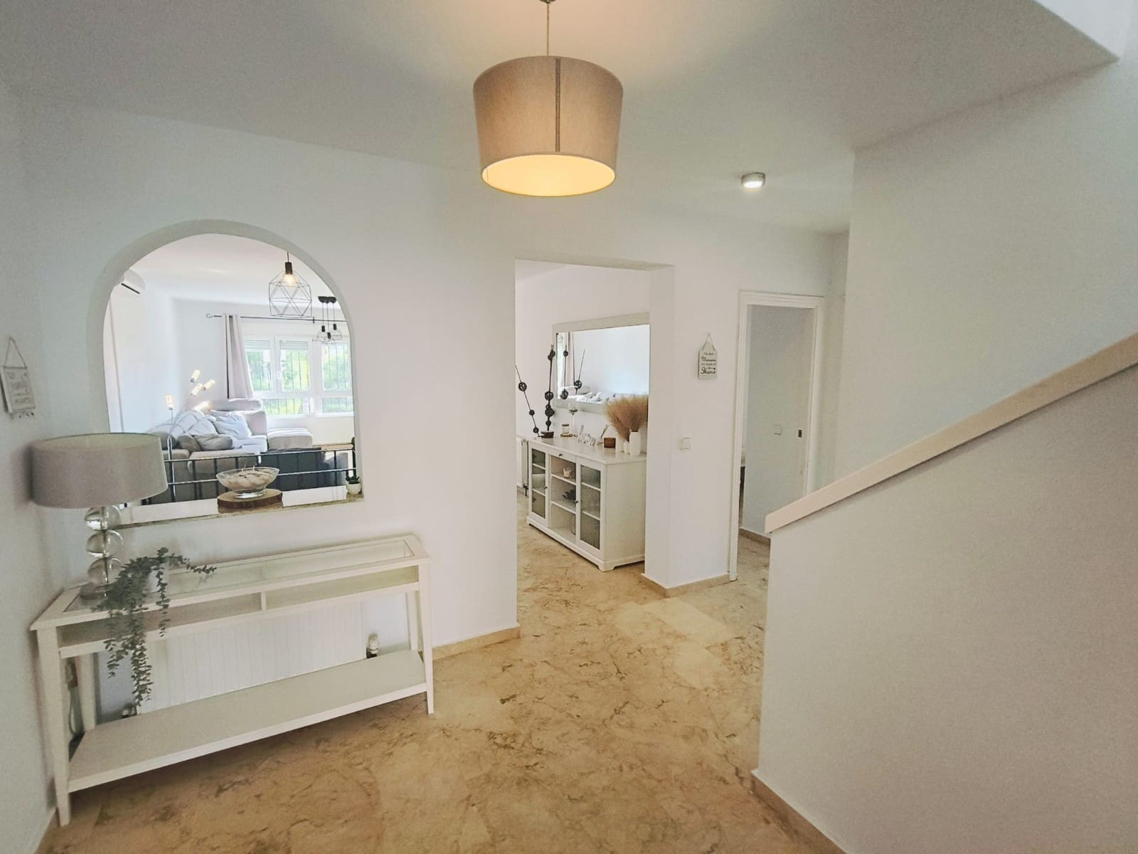 Chalet de 5 habitaciones en Las Ramblas Golf en venta con piscina garaje - 674.950 € (Ref: 9297467)