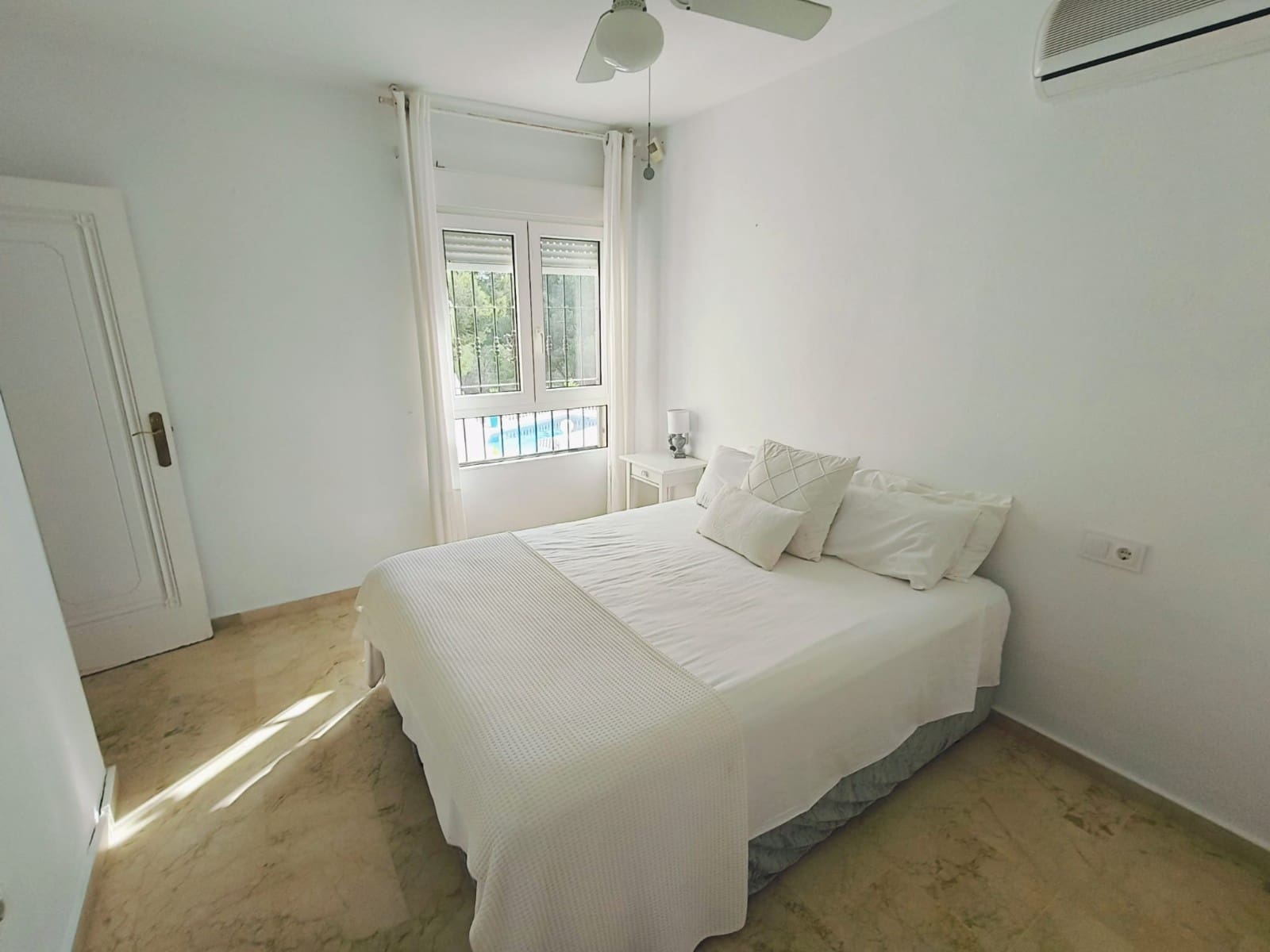 Chalet de 5 habitaciones en Las Ramblas Golf en venta con piscina garaje - 674.950 € (Ref: 9297467)