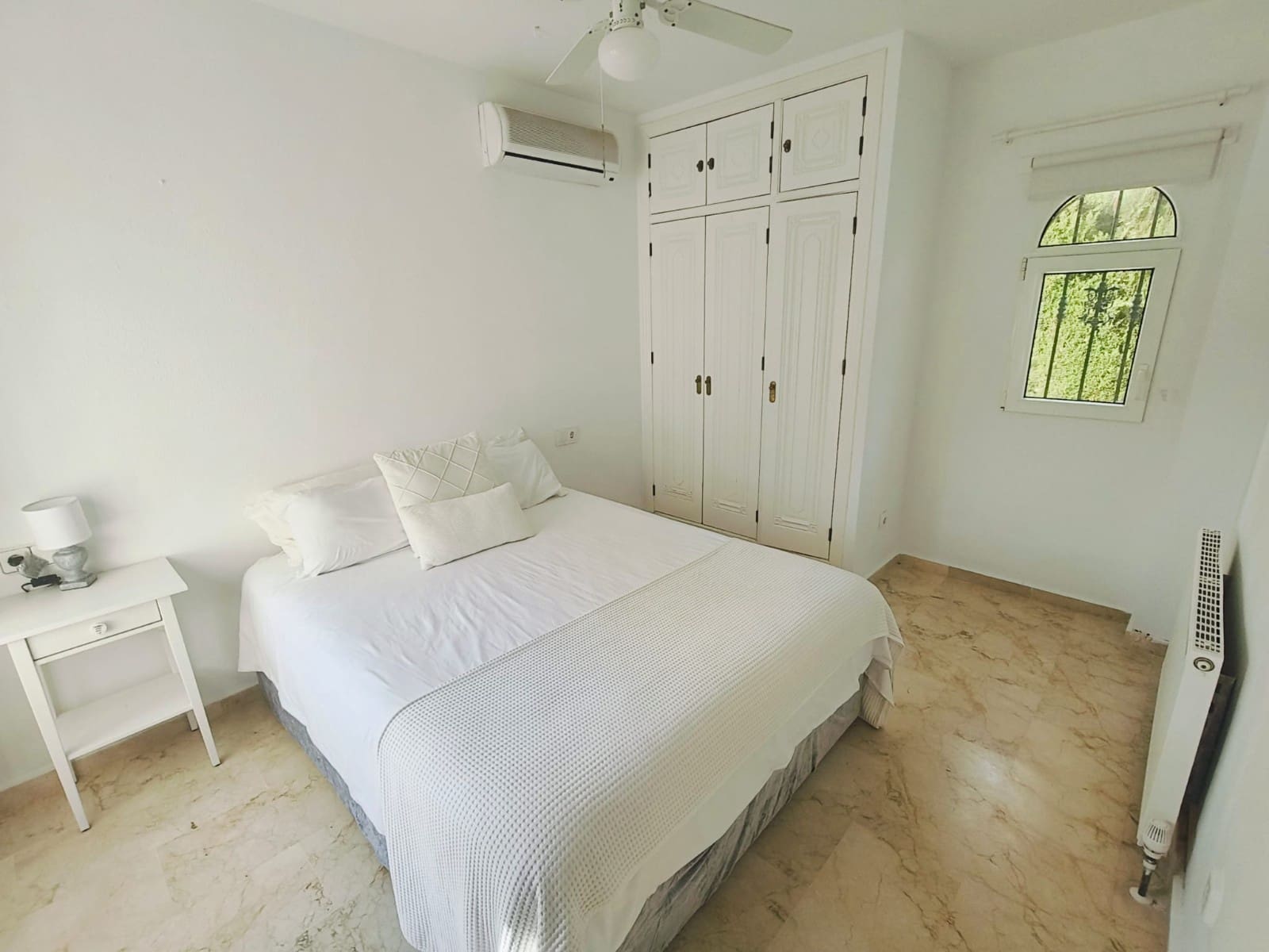 Chalet de 5 habitaciones en Las Ramblas Golf en venta con piscina garaje - 674.950 € (Ref: 9297467)