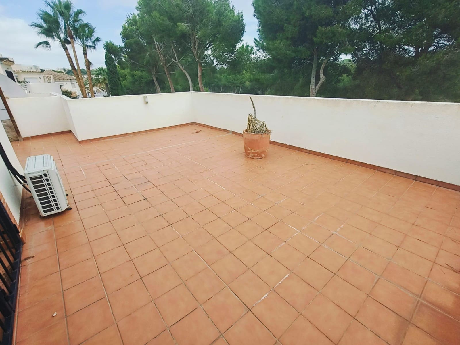 Chalet de 5 habitaciones en Las Ramblas Golf en venta con piscina garaje - 674.950 € (Ref: 9297467)