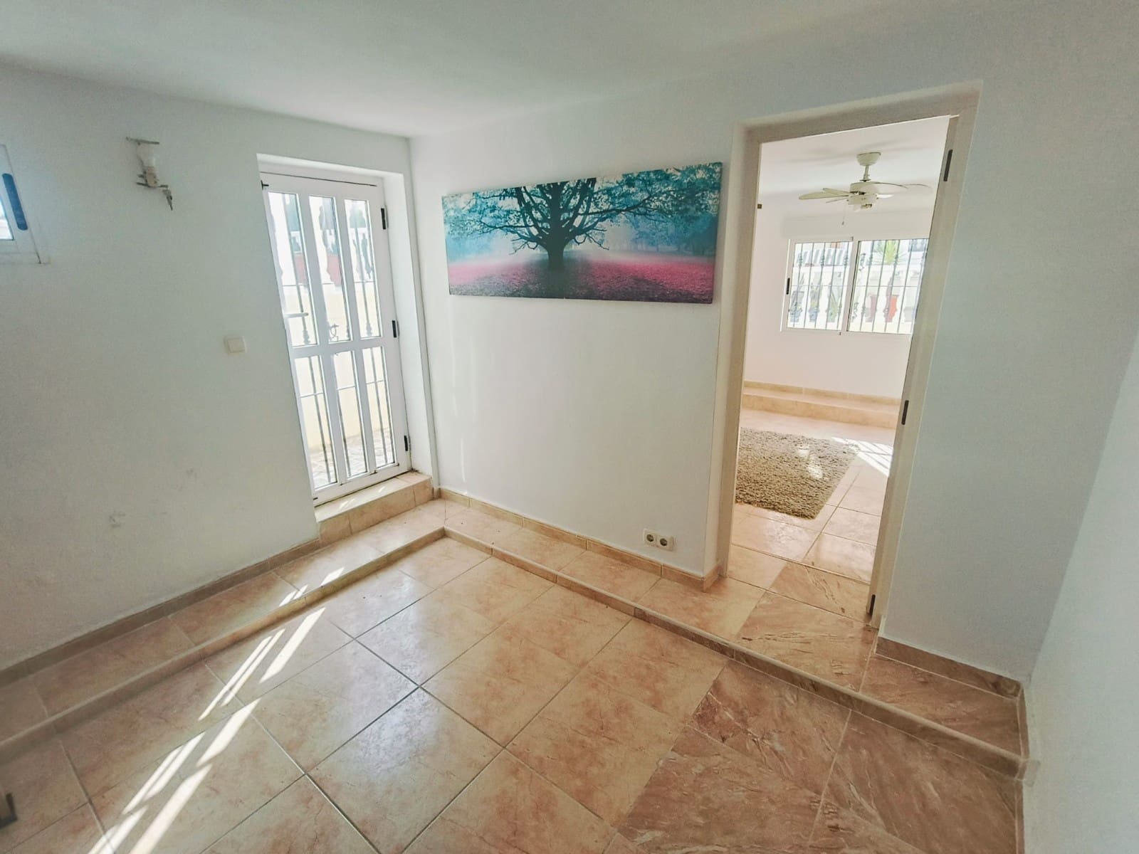 Chalet de 5 habitaciones en Las Ramblas Golf en venta con piscina garaje - 674.950 € (Ref: 9297467)