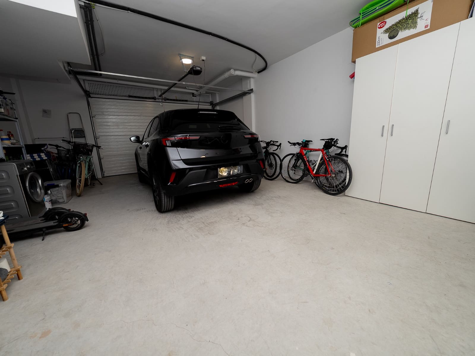 3 makuuhuone Omakotitalo myytävänä paikassa Los Dolses mukana uima-altaan - 395 000 € (Ref: 9308262)