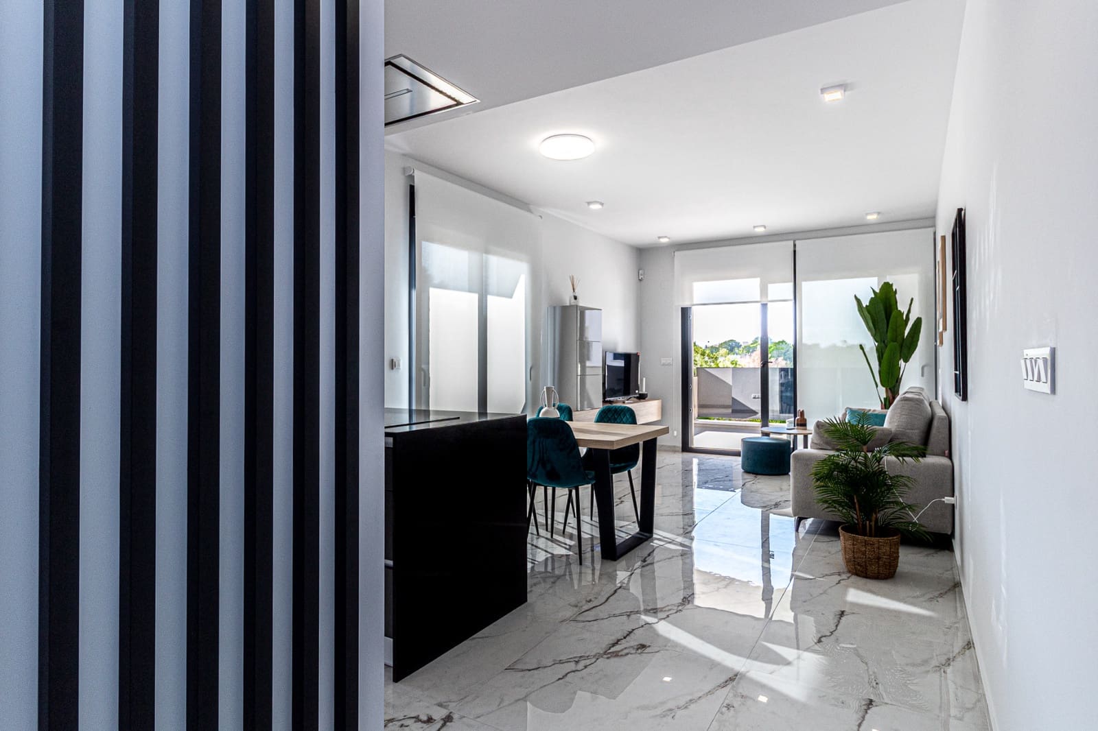 2 bedroom Apartment for sale in Los Altos - € 299,900 (Ref: 9308265)