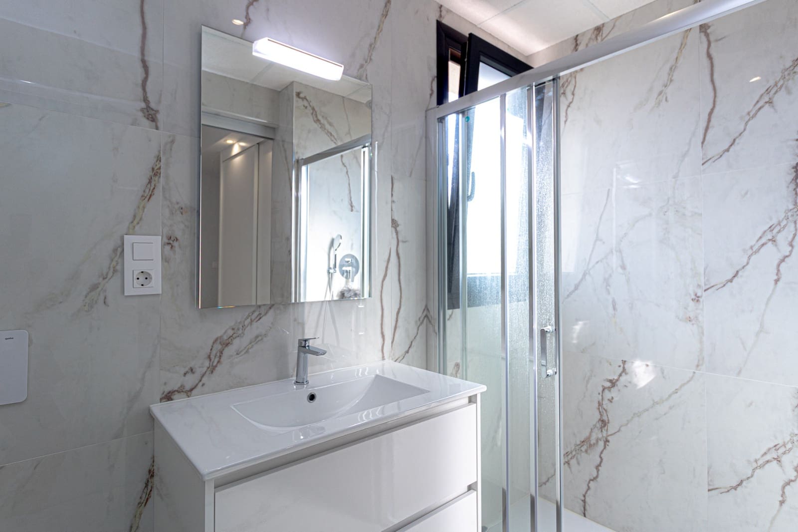 2 bedroom Apartment for sale in Los Altos - € 299,900 (Ref: 9308265)