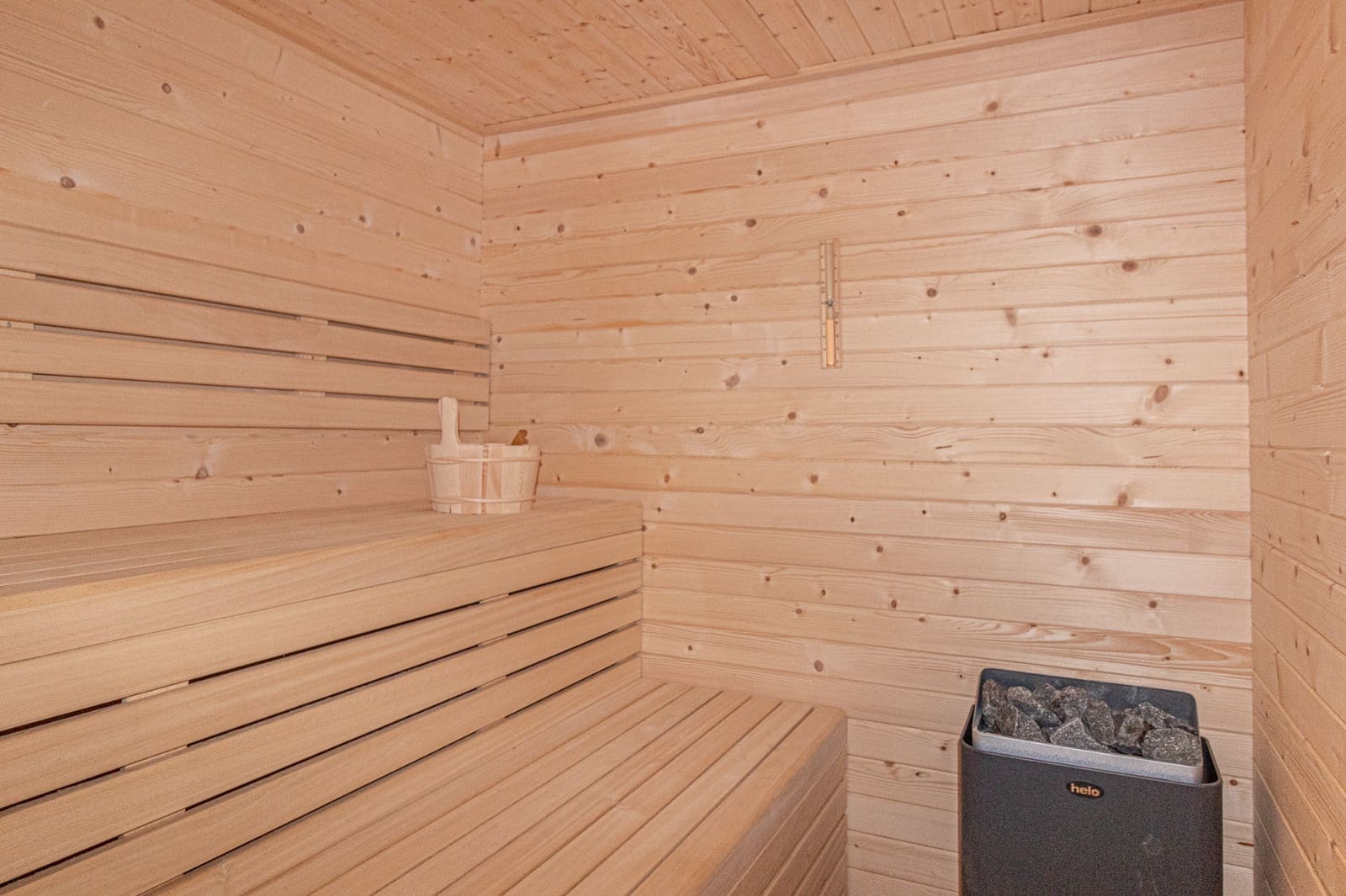 2 bedroom Apartment for sale in Los Altos - € 299,900 (Ref: 9308265)