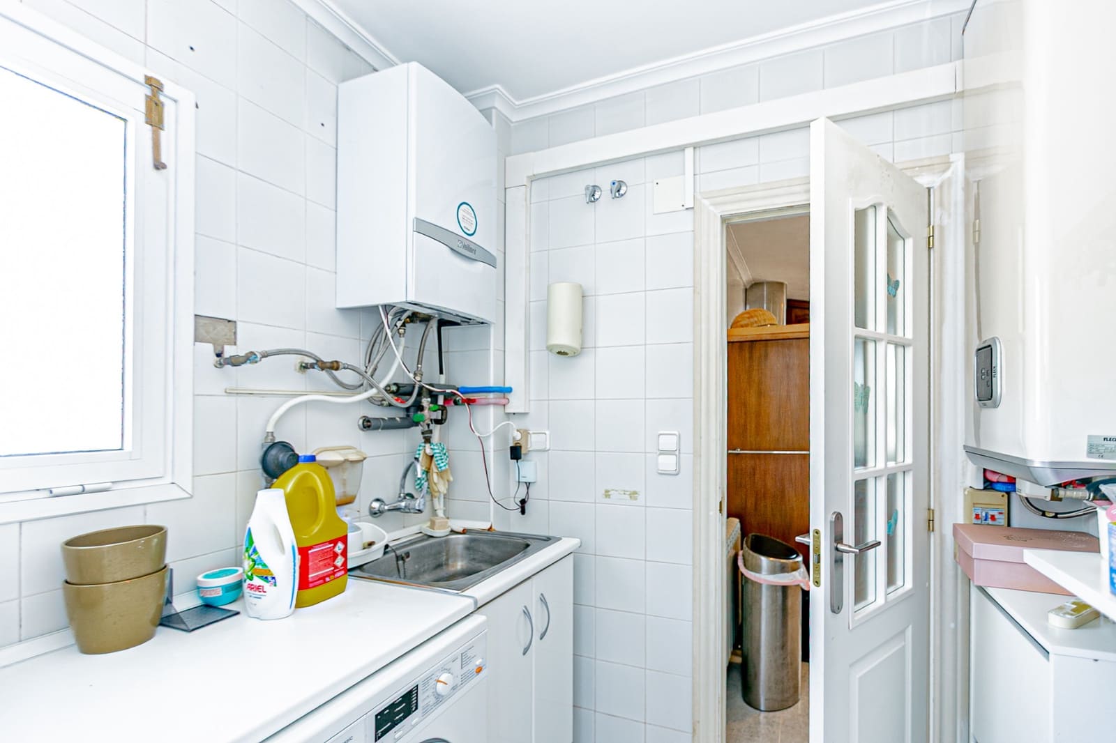 4 bedroom Villa for sale in Campoamor with pool - € 860,000 (Ref: 9308266)