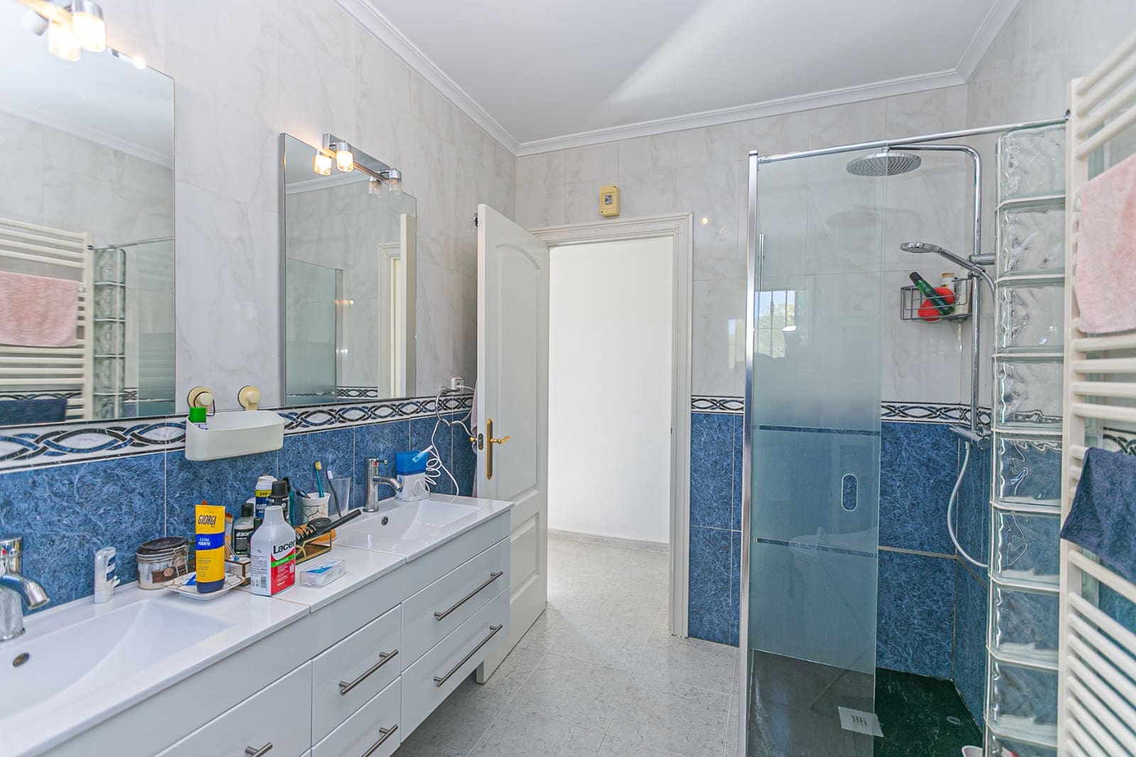 4 bedroom Villa for sale in Campoamor with pool - € 860,000 (Ref: 9308266)