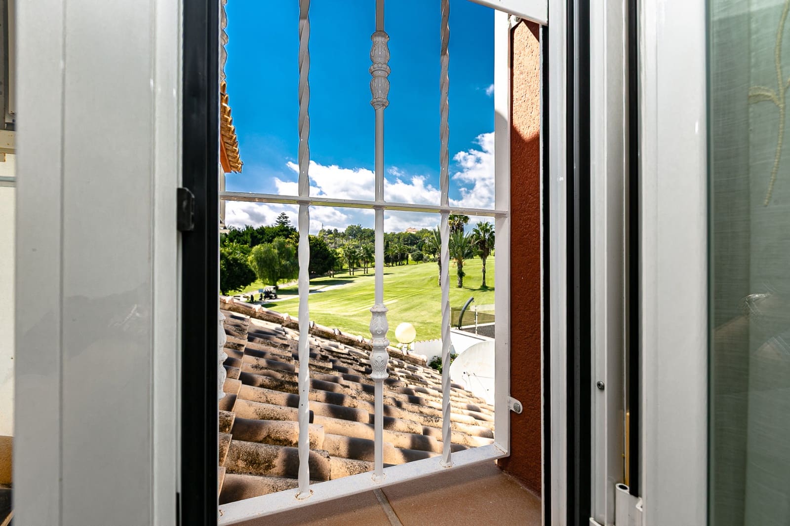 4 bedroom Villa for sale in Campoamor with pool - € 860,000 (Ref: 9308266)