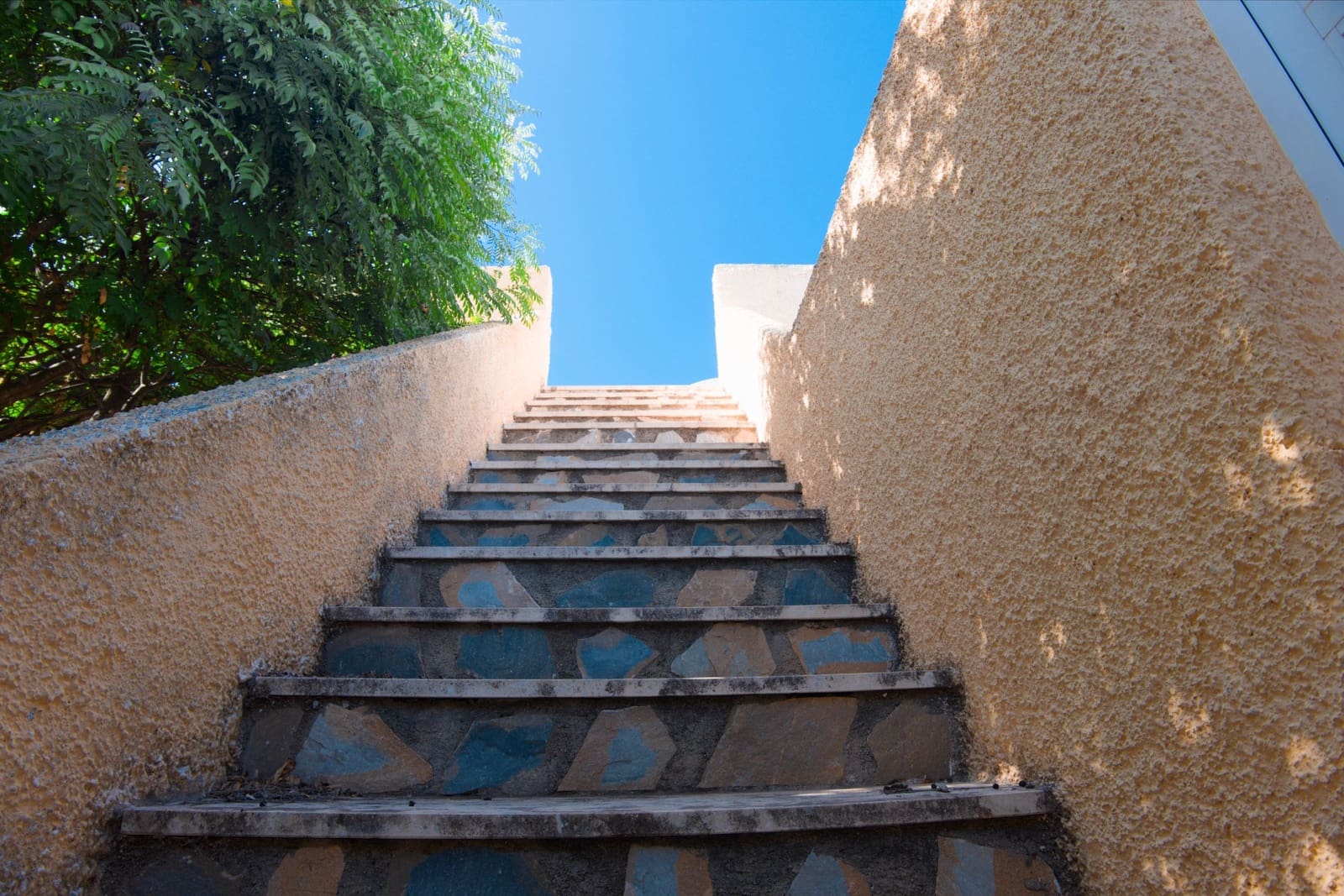 2 bedroom Villa for sale in La Siesta - € 255,000 (Ref: 9310512)