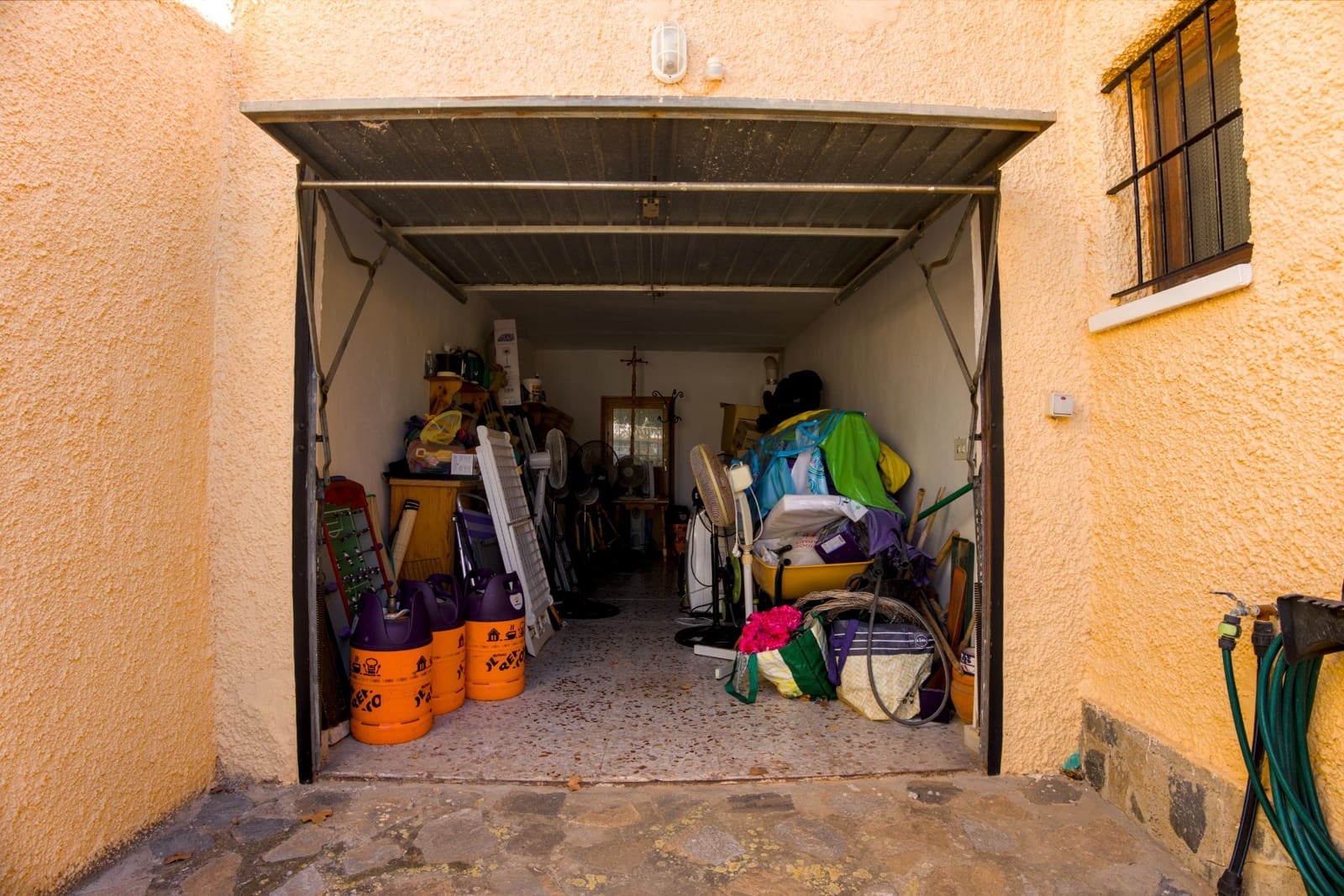 2 bedroom Villa for sale in La Siesta - € 255,000 (Ref: 9310512)