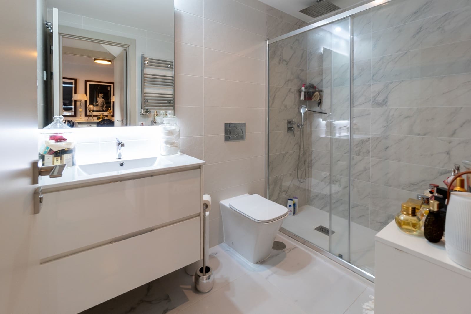 2 slaapkamer Appartement te koop in Playa Flamenca - € 495.000 (Ref: 9317259)