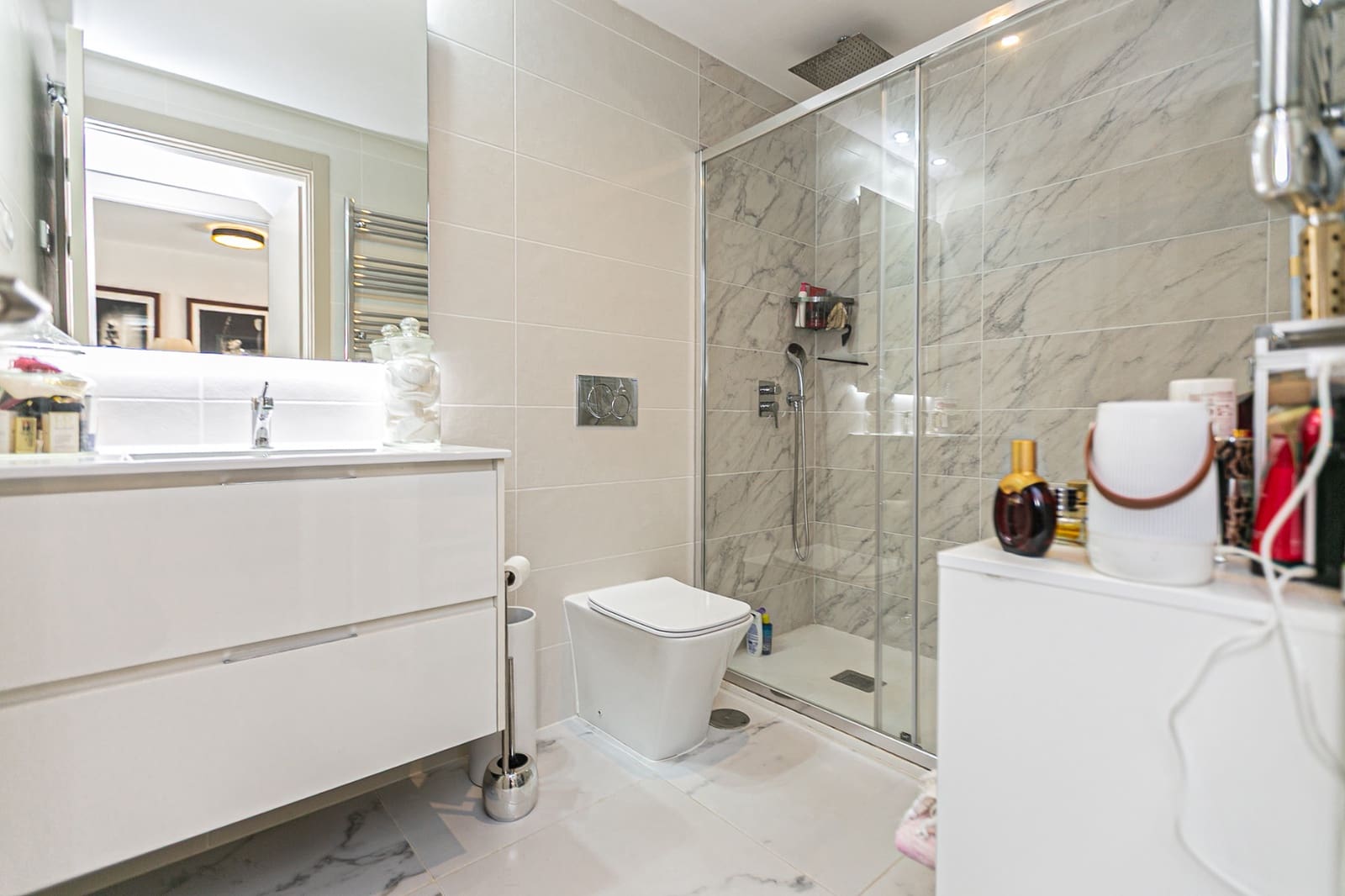 2 slaapkamer Appartement te koop in Playa Flamenca - € 495.000 (Ref: 9317259)