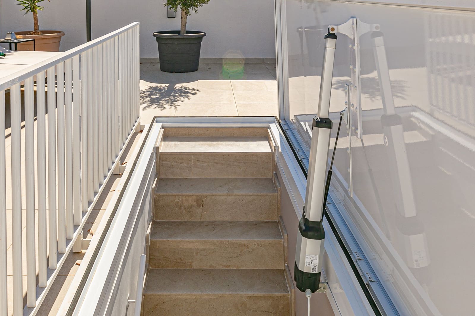 2 slaapkamer Appartement te koop in Playa Flamenca - € 495.000 (Ref: 9317259)