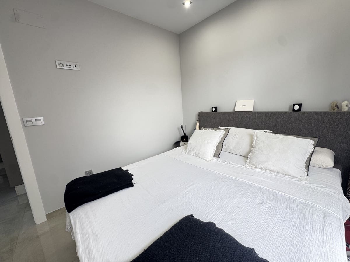 3 quarto Moradia para venda em Villamartin - 369 950 € (Ref: 9317262)