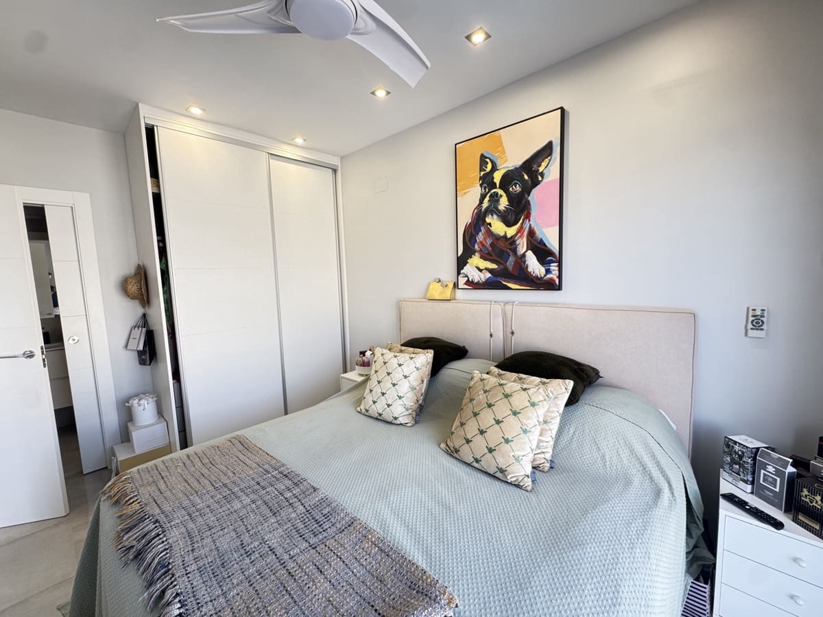 3 quarto Moradia para venda em Villamartin - 369 950 € (Ref: 9317262)