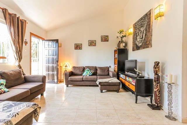 2 soveværelse Lejlighed til salg i Villamartin, Orihuela med swimmingpool garage - € 124.950 (Ref: 9322271)