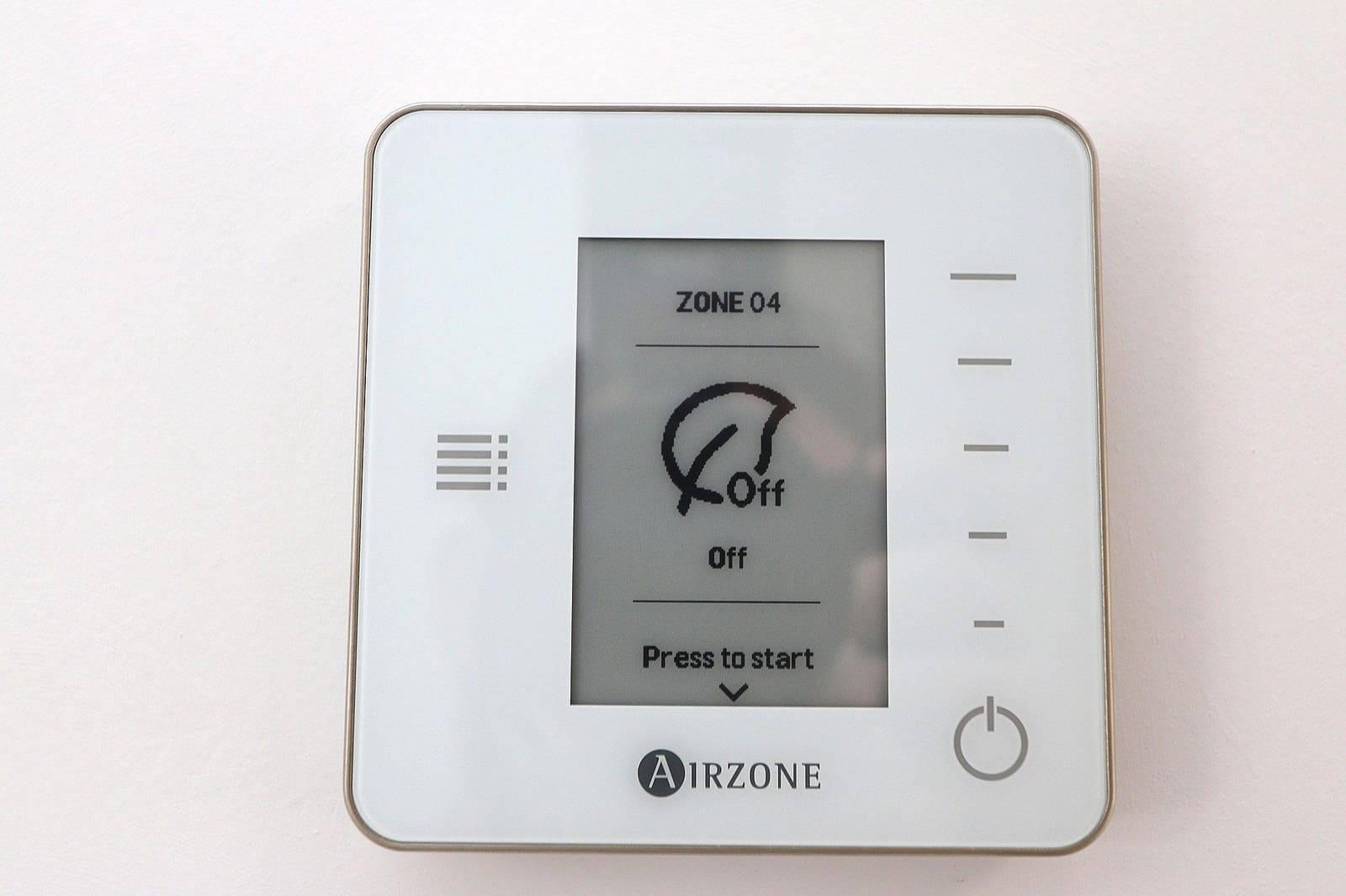 3 chambre Appartement à vendre à Los Altos avec piscine - 449 000 € (Ref: 9326026)