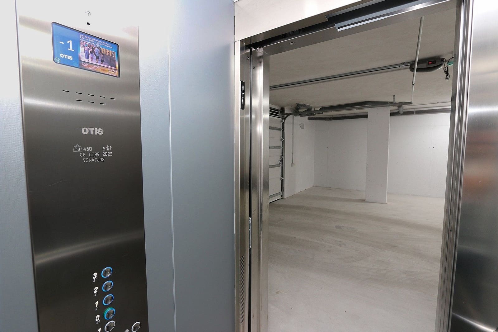 3 chambre Appartement à vendre à Los Altos avec piscine - 449 000 € (Ref: 9326026)