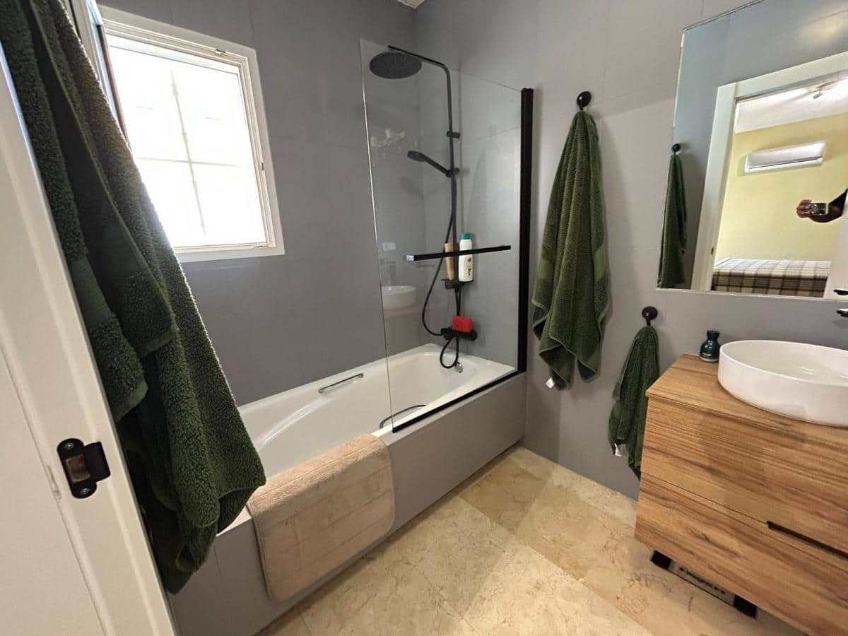 3 camera da letto Villa in vendita in San Miguel de Salinas - 420.000 € (Rif: 9335725)