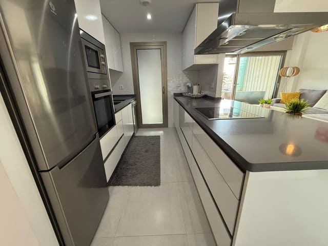 2 Zimmer Apartment zu verkaufen in Villamartin - 269.000 € (Ref: 9335728)