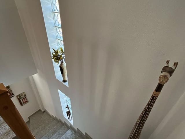 3 Zimmer Doppelhaus zu verkaufen in Villamartin - 239.900 € (Ref: 9335734)