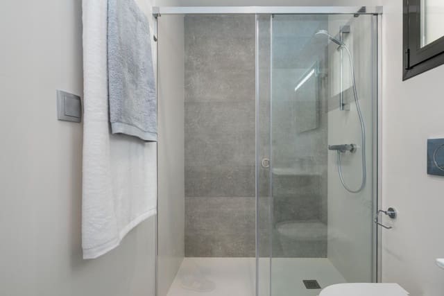 2 sypialnia Apartament na sprzedaż w Los Dolses, Orihuela - 339 000 € (Ref: 9335739)