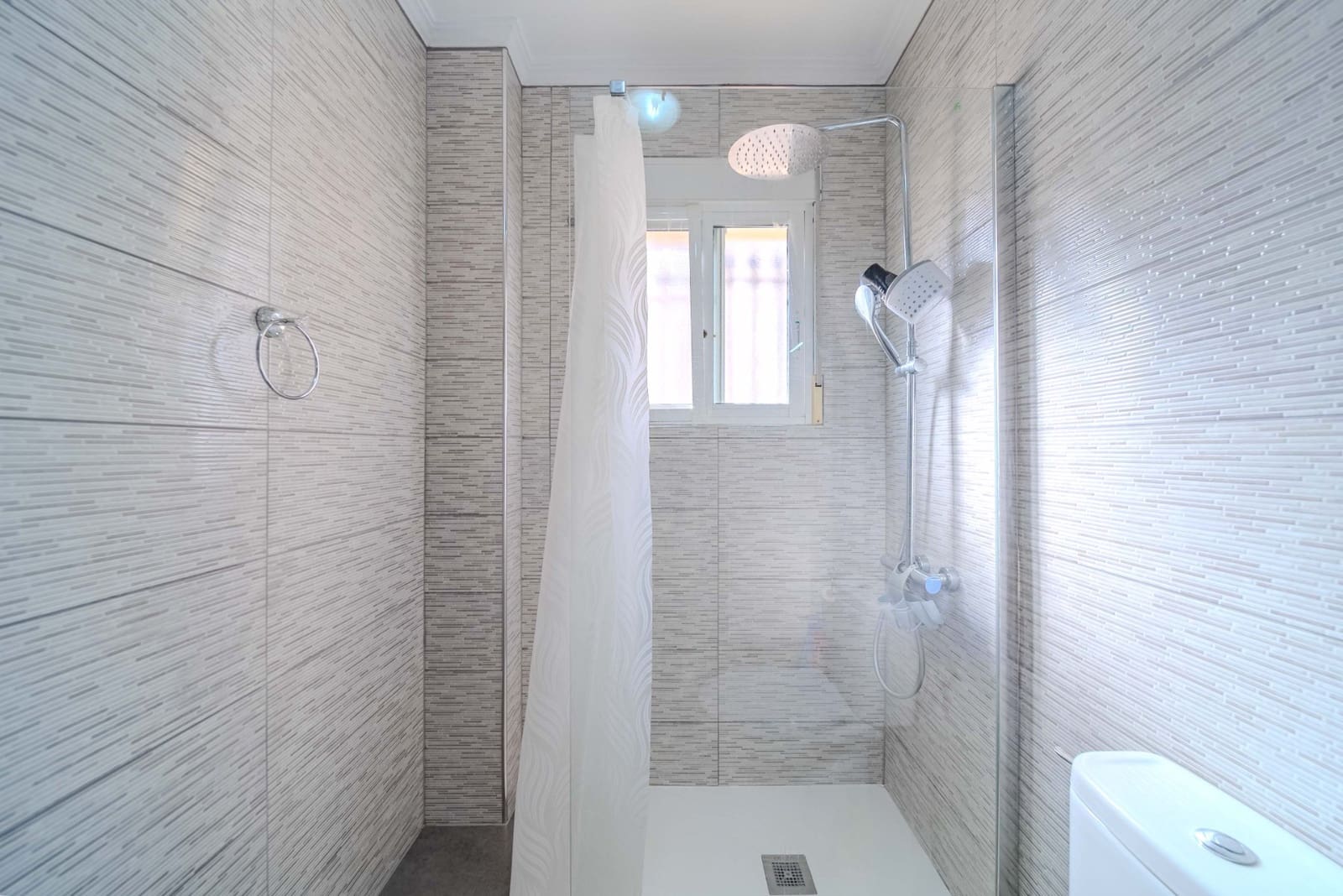 2 camera da letto Bungalow in vendita in Villamartin con piscina garage - 179.950 € (Rif: 9337087)