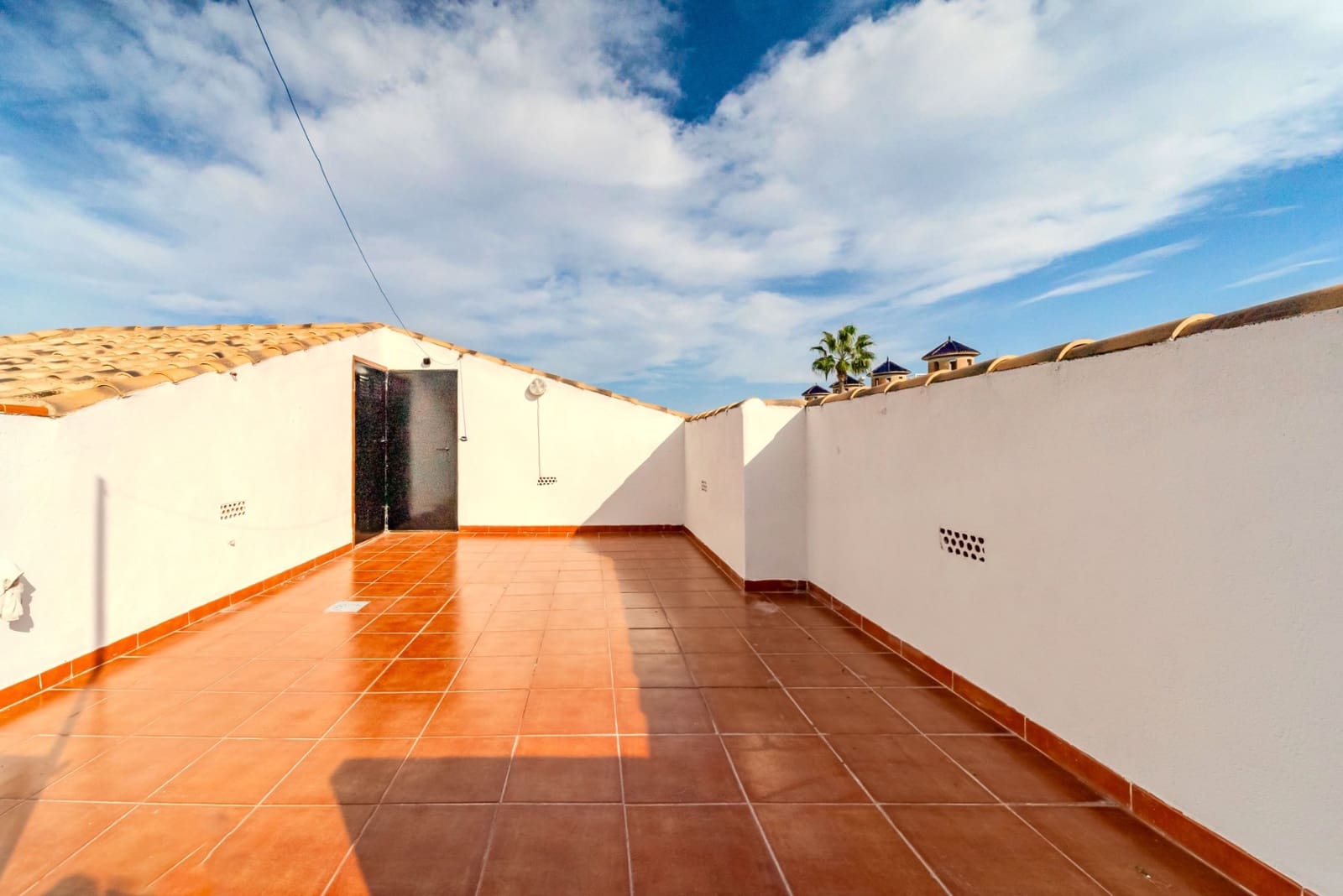 2 camera da letto Bungalow in vendita in Villamartin con piscina garage - 179.950 € (Rif: 9337087)