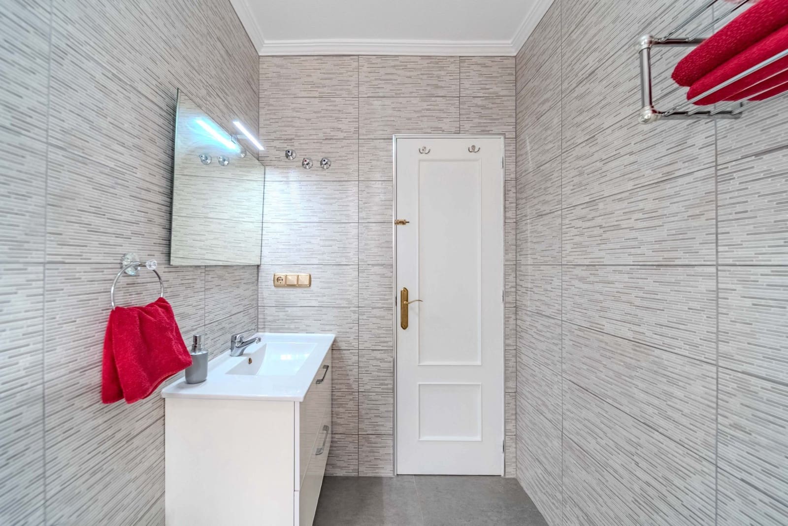 2 camera da letto Bungalow in vendita in Villamartin con piscina garage - 179.950 € (Rif: 9337087)