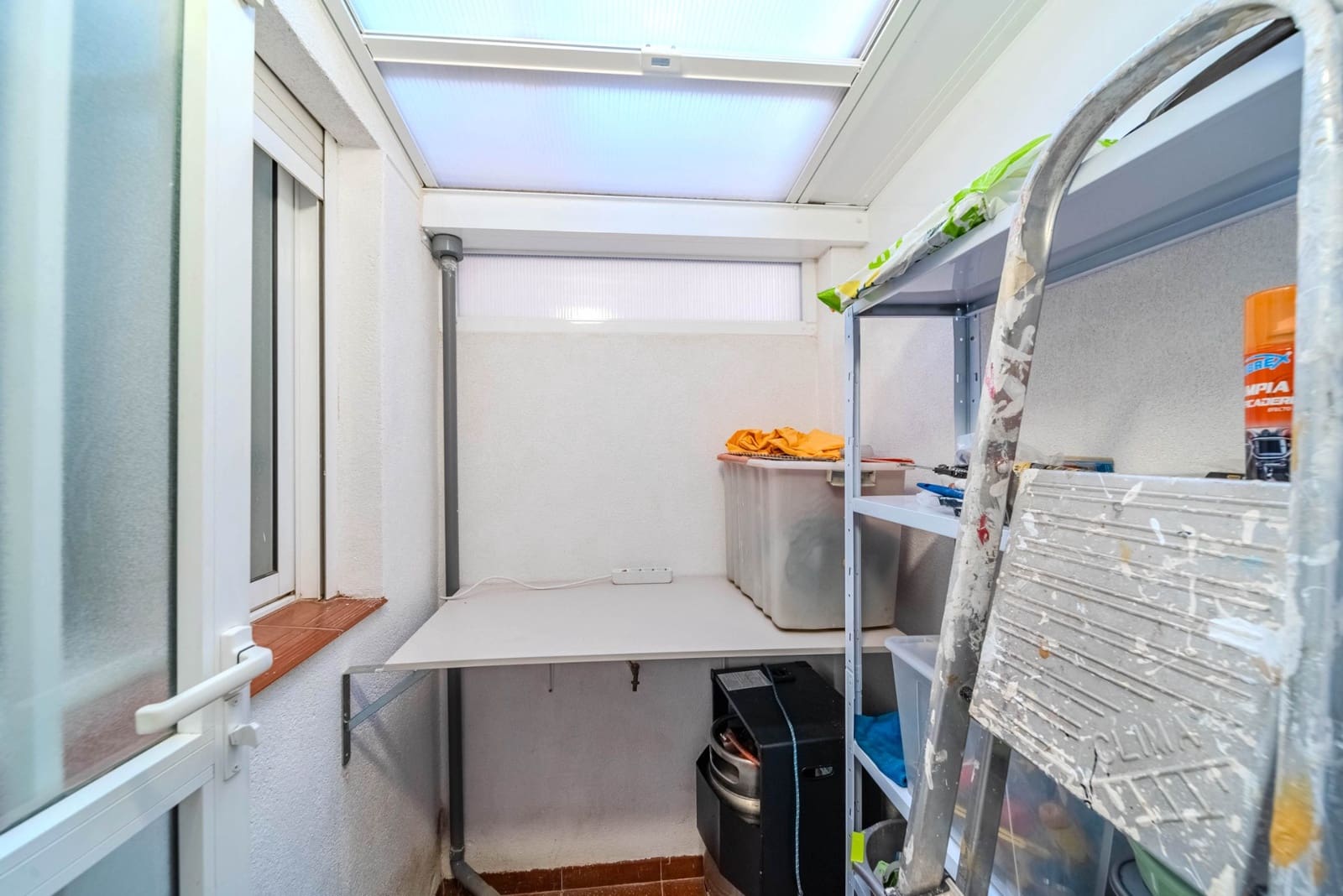 2 camera da letto Bungalow in vendita in Villamartin con piscina garage - 179.950 € (Rif: 9337087)