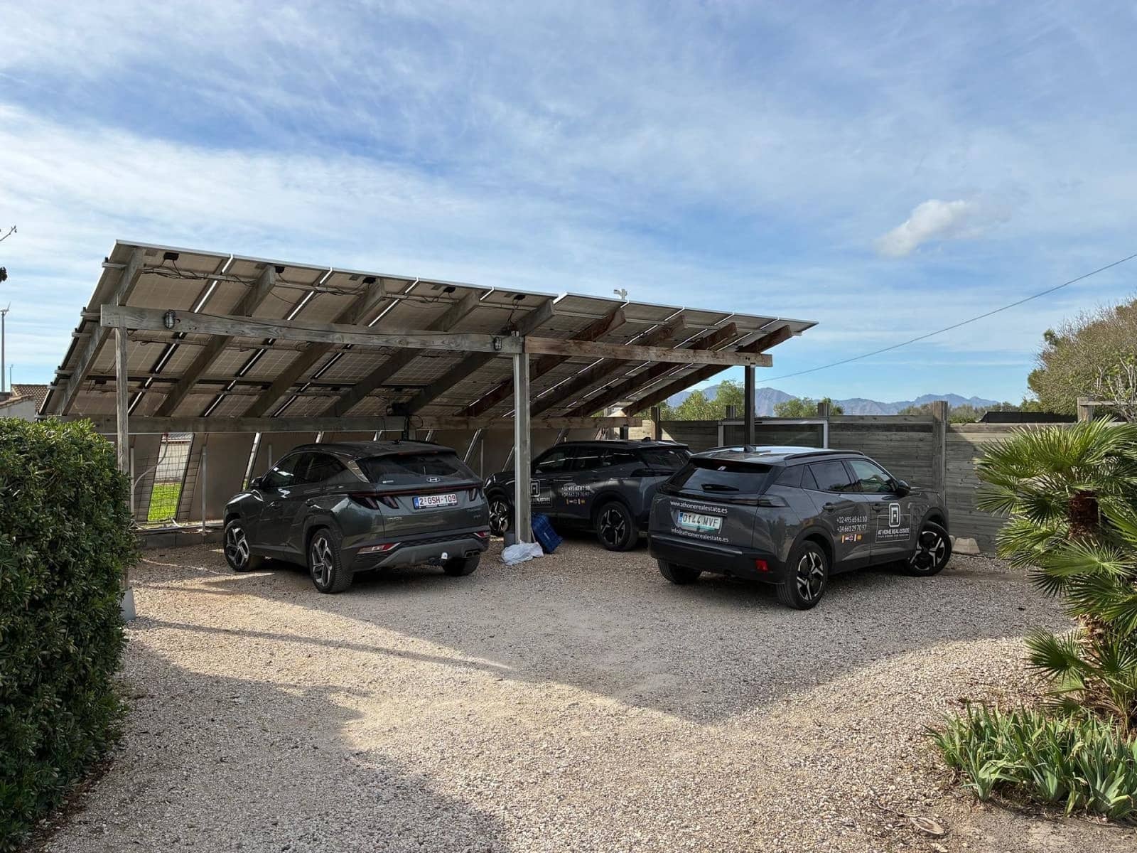 5 chambre Villa/Maison à vendre à Crevillente / Crevillent - 475 000 € (Ref: 9337558)