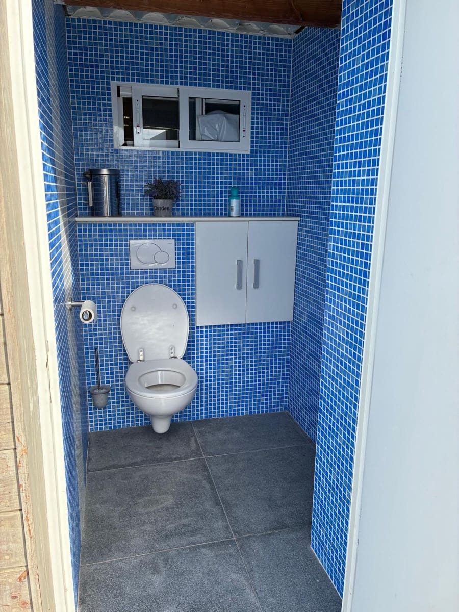 5 chambre Villa/Maison à vendre à Crevillente / Crevillent - 475 000 € (Ref: 9337558)