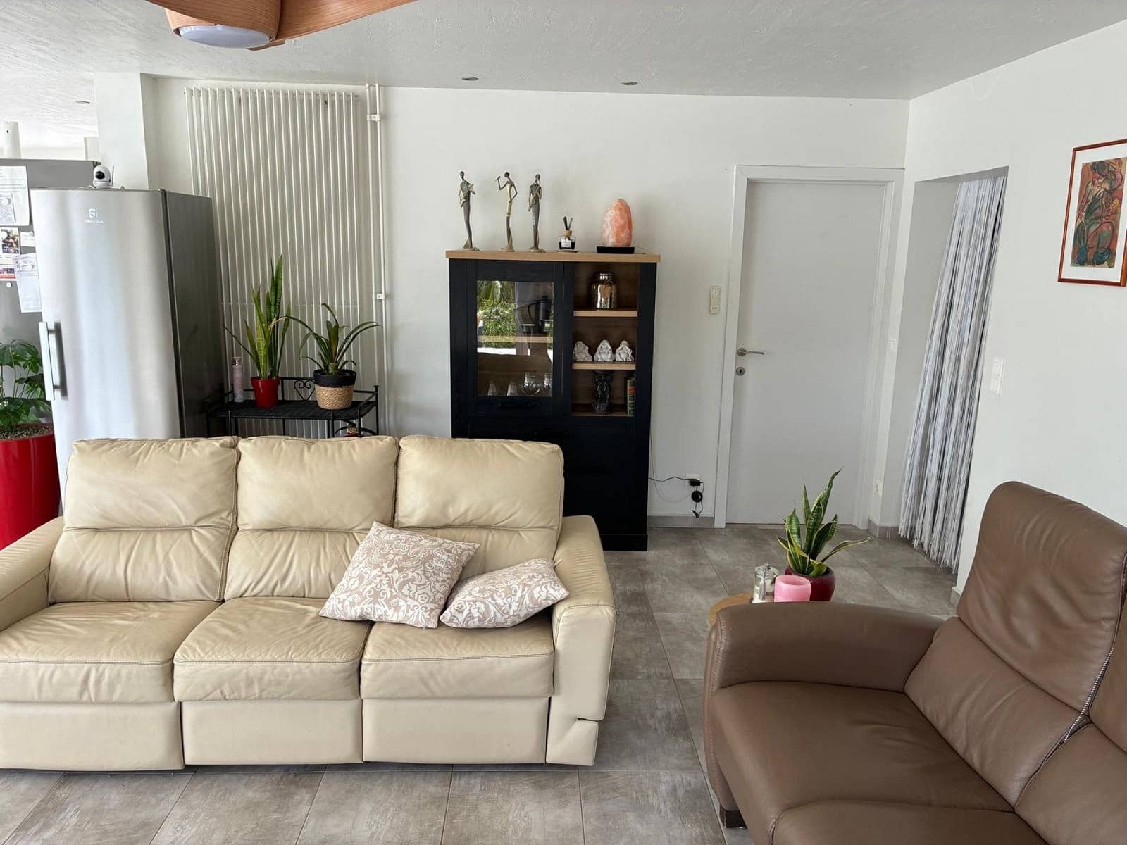 5 chambre Villa/Maison à vendre à Crevillente / Crevillent - 475 000 € (Ref: 9337558)