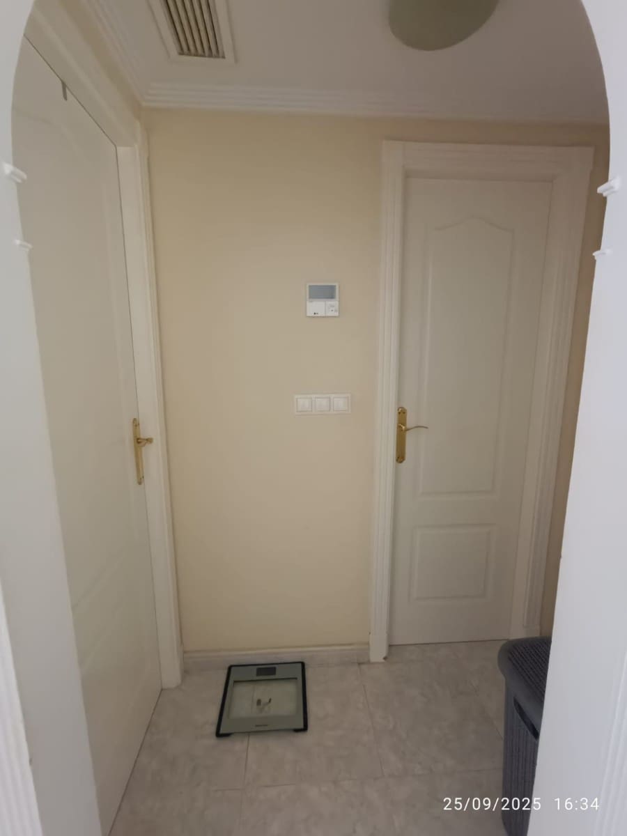 2 chambre Appartement à vendre à Algorfa avec piscine garage - 115 000 € (Ref: 9343888)