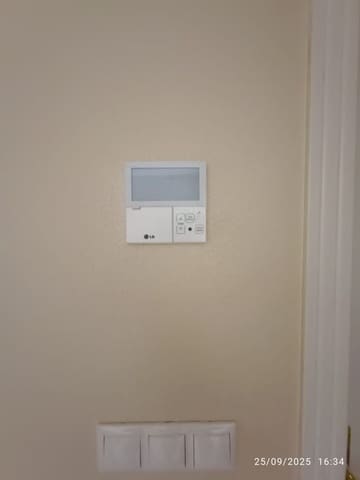 2 chambre Appartement à vendre à Algorfa avec piscine garage - 115 000 € (Ref: 9343888)