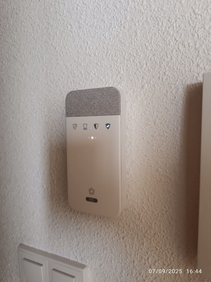 2 chambre Appartement à vendre à Torrevieja avec piscine garage - 135 000 € (Ref: 9343890)