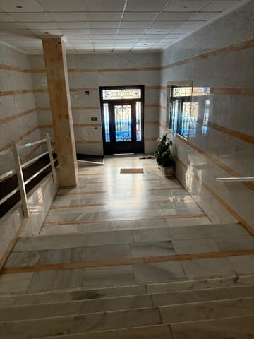 2 bedroom Apartment for sale in Playa de los Locos, Torrevieja with pool garage - € 135,000 (Ref: 9343890)