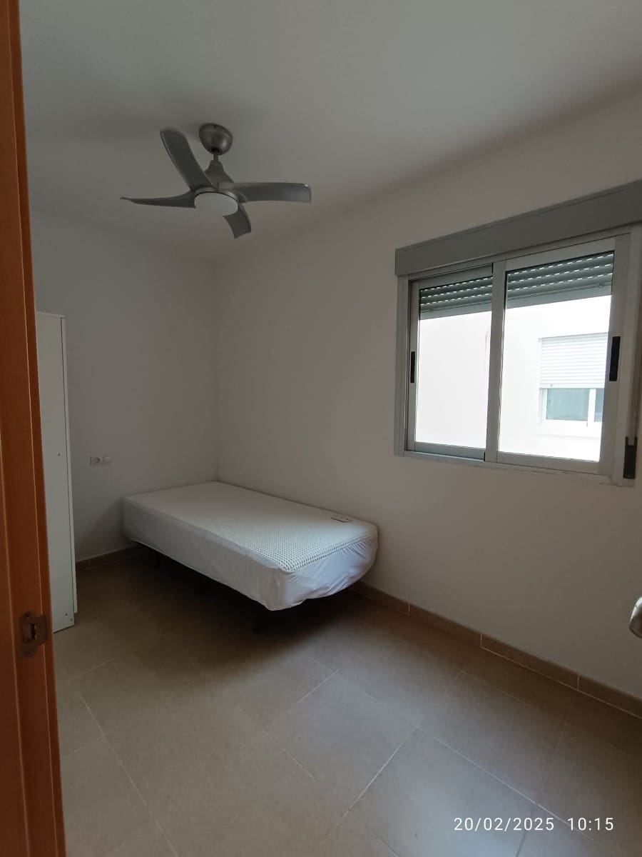 2 soverom Leilighet til salgs i Formentera del Segura med garasje - € 120 000 (Ref: 9343891)