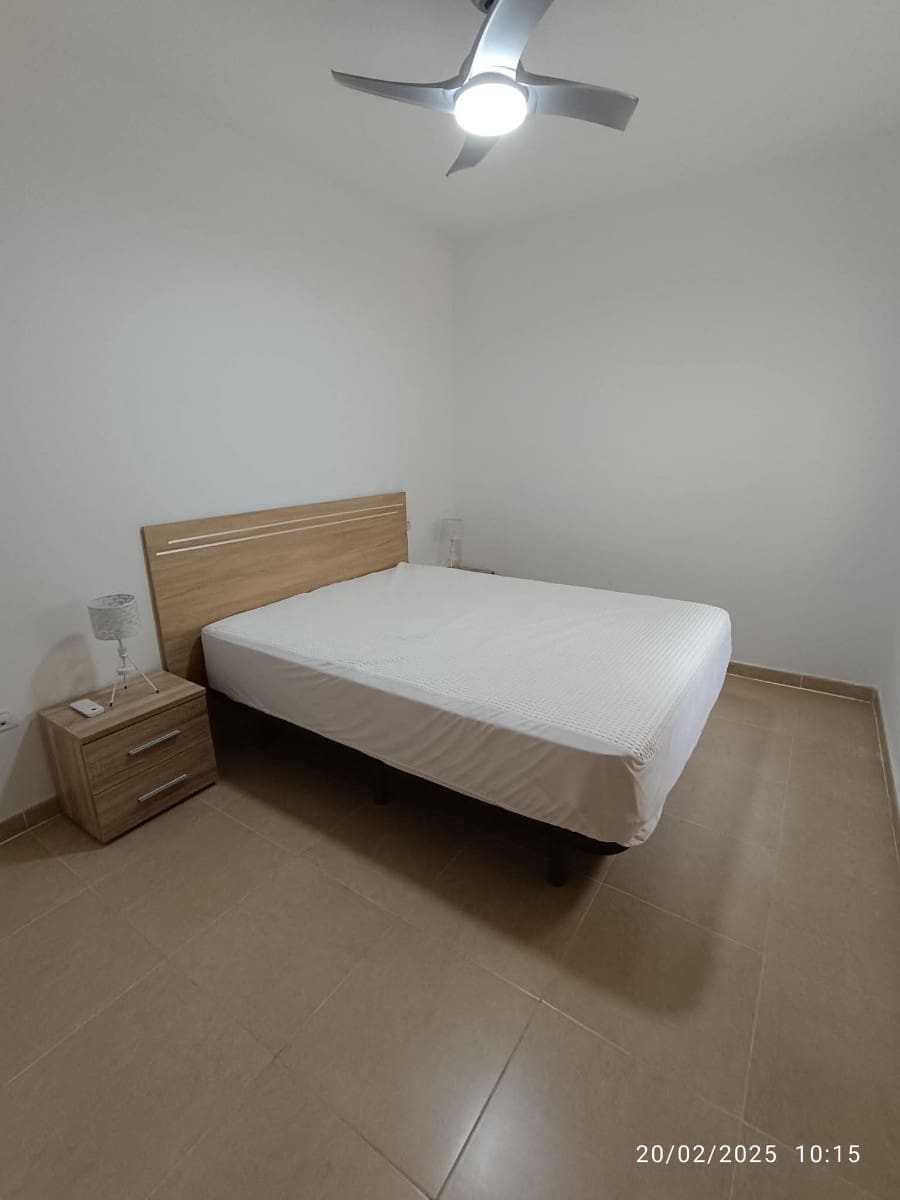 2 soverom Leilighet til salgs i Formentera del Segura med garasje - € 120 000 (Ref: 9343891)