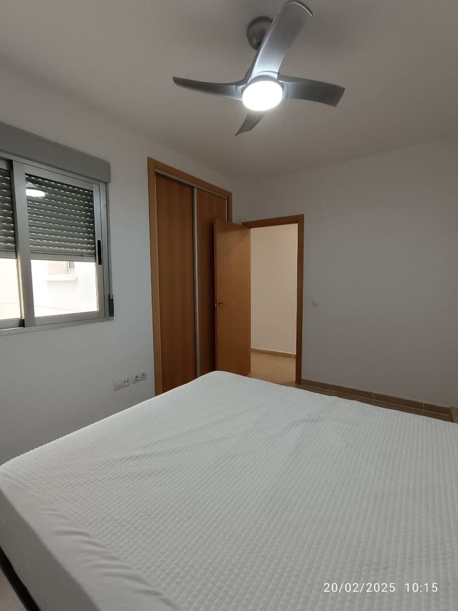 2 soverom Leilighet til salgs i Formentera del Segura med garasje - € 120 000 (Ref: 9343891)