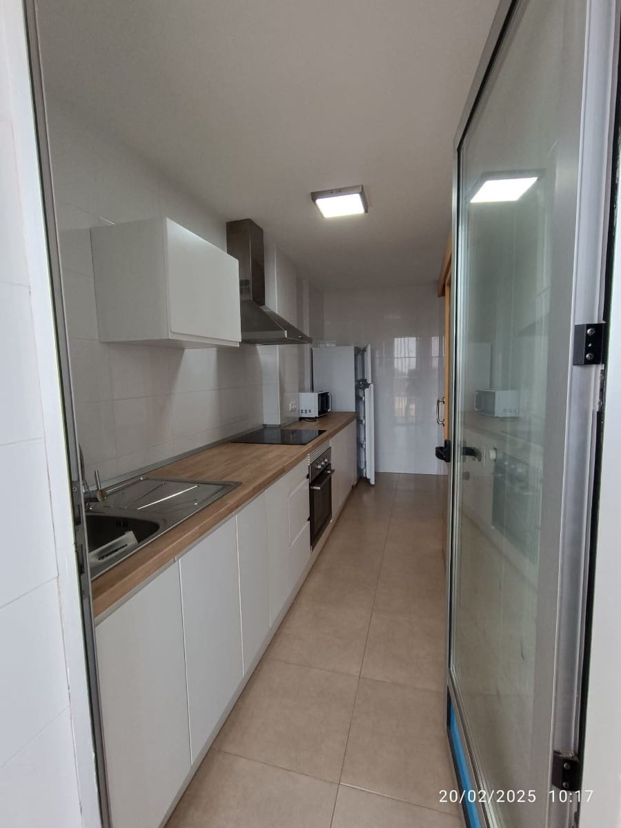 2 chambre Appartement à vendre à Formentera del Segura avec garage - 120 000 € (Ref: 9343891)