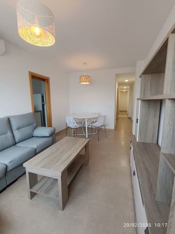 2 chambre Appartement à vendre à Formentera del Segura avec garage - 120 000 € (Ref: 9343891)