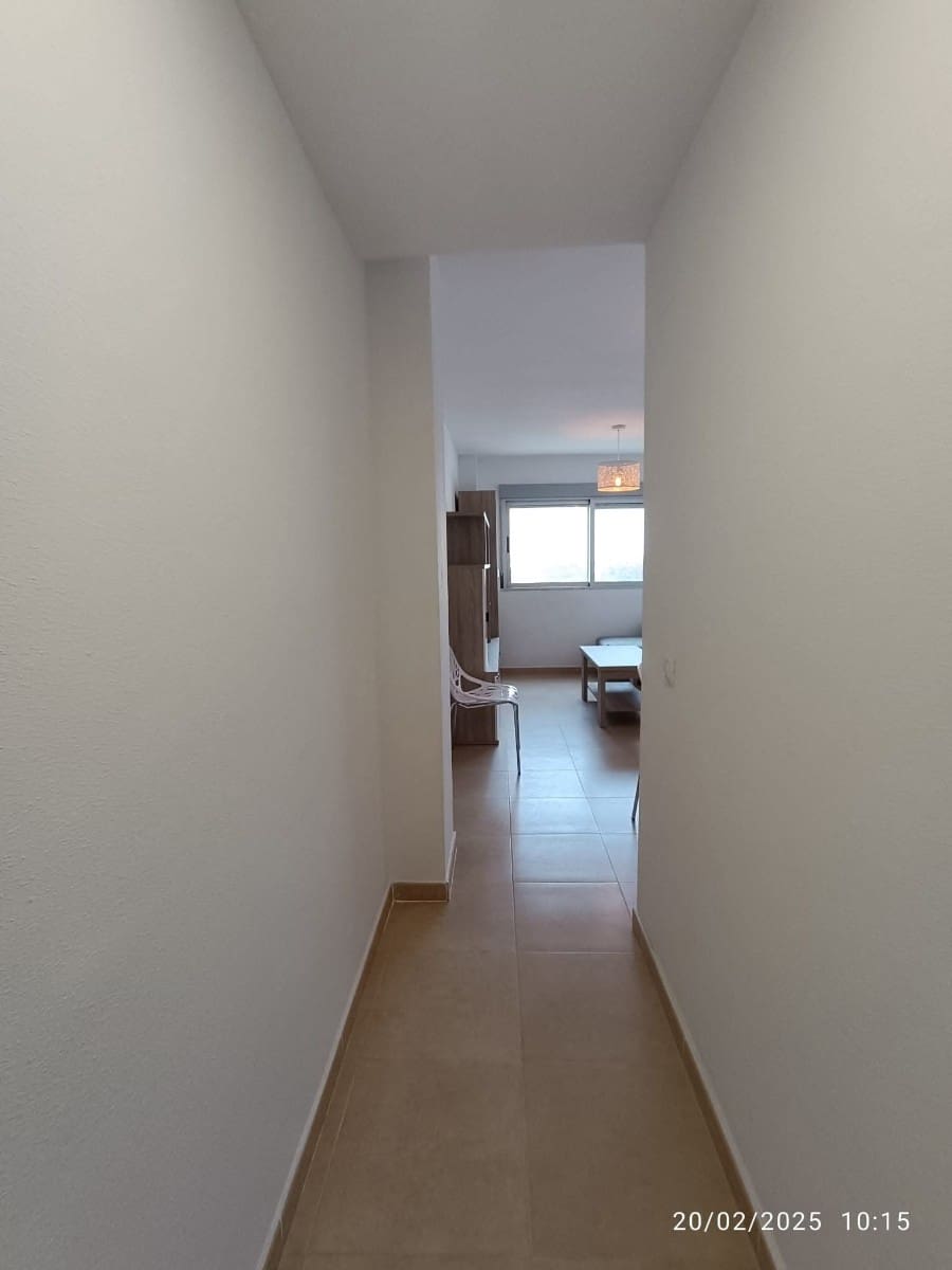 2 chambre Appartement à vendre à Formentera del Segura avec garage - 120 000 € (Ref: 9343891)