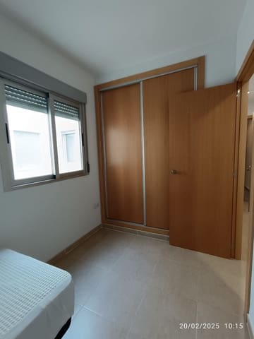 2 chambre Appartement à vendre à Formentera del Segura avec garage - 120 000 € (Ref: 9343891)