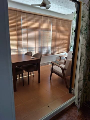 2 soveværelse Lejlighed til salg i Vistabella, Orihuela med swimmingpool garage - € 129.999 (Ref: 9344025)