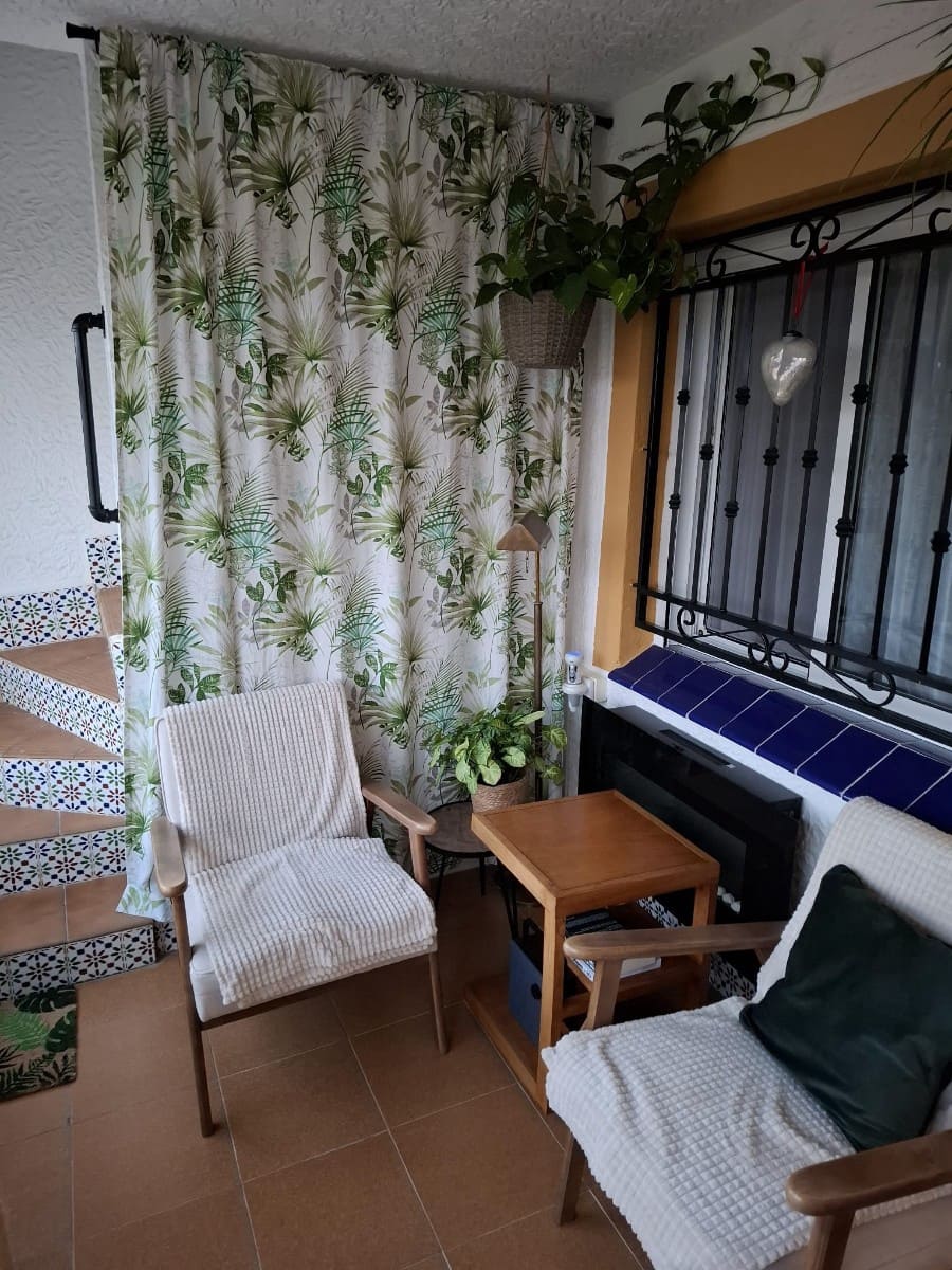 2 soveværelse Lejlighed til salg i Vistabella med swimmingpool garage - € 129.999 (Ref: 9344025)