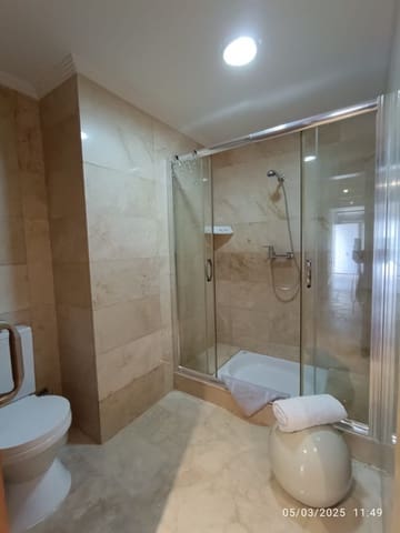 3 makuuhuone Paritalo myytävänä paikassa Algorfa mukana 
autotalli - 250 000 € (Ref: 9344026)