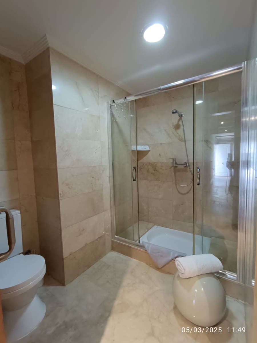 3 chambre Maison de Ville à vendre à Algorfa avec garage - 250 000 € (Ref: 9344026)