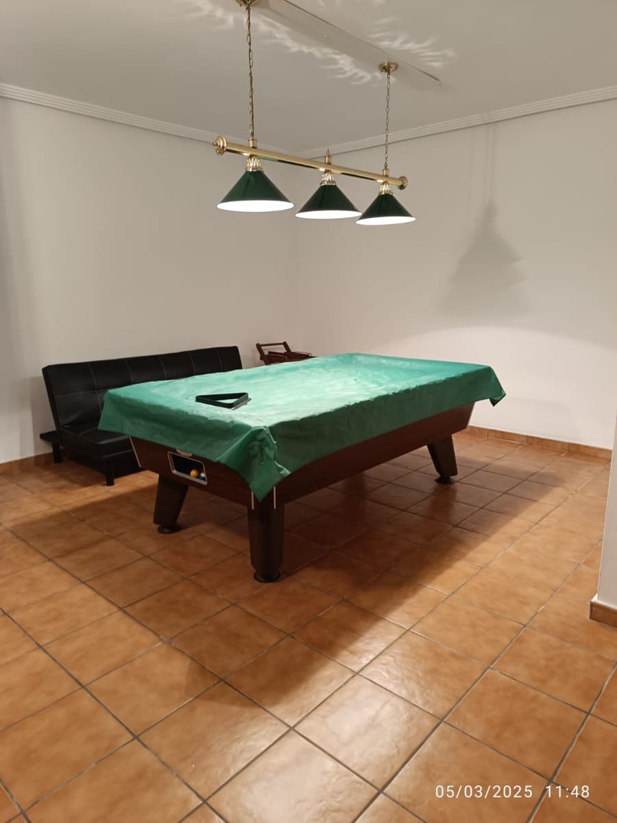 3 chambre Maison de Ville à vendre à Algorfa avec garage - 250 000 € (Ref: 9344026)