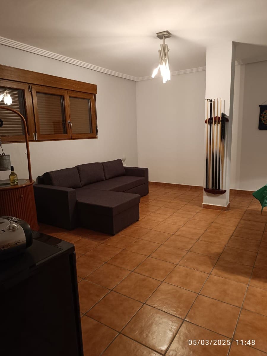 3 chambre Maison de Ville à vendre à Algorfa avec garage - 250 000 € (Ref: 9344026)